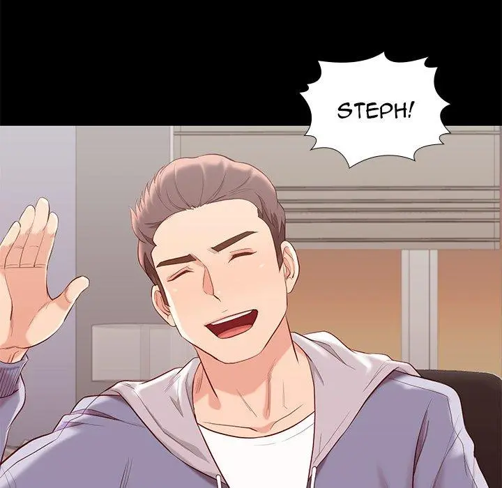 Reunion Manhwa Dweryang Chapter 8 - Page 115