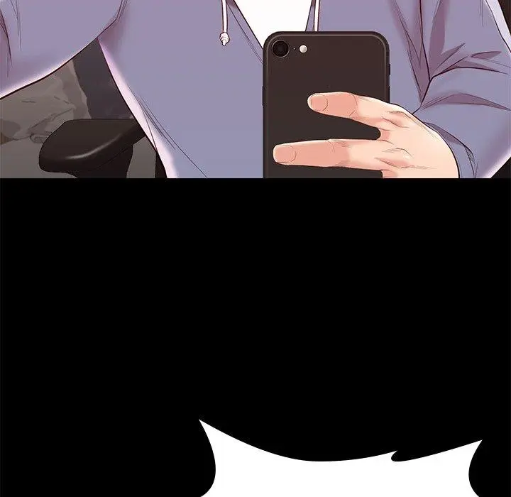Reunion Manhwa Dweryang Chapter 8 - Page 116