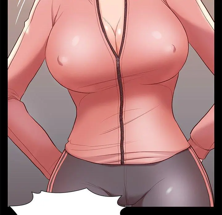 Reunion Manhwa Dweryang Chapter 8 - Page 118