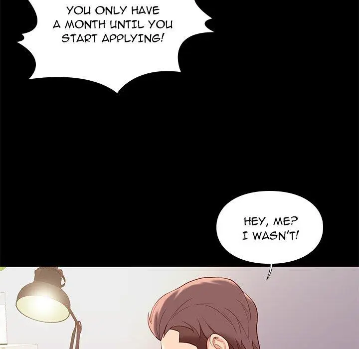 Reunion Manhwa Dweryang Chapter 8 - Page 119
