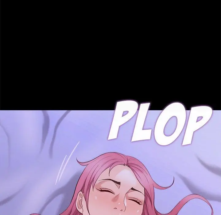 Reunion Manhwa Dweryang Chapter 8 - Page 12