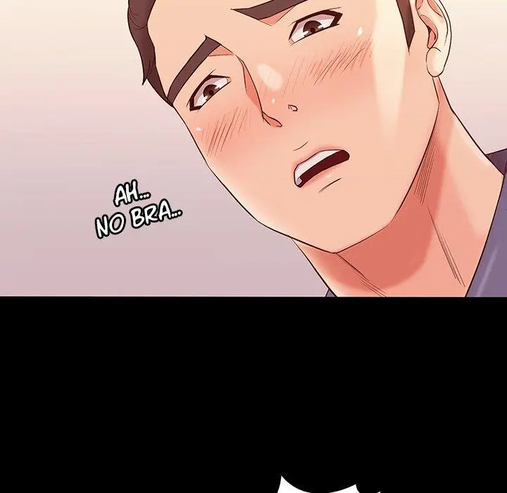 Reunion Manhwa Dweryang Chapter 8 - Page 125