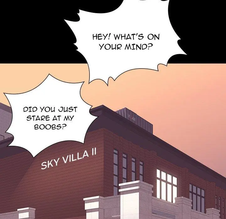Reunion Manhwa Dweryang Chapter 8 - Page 126