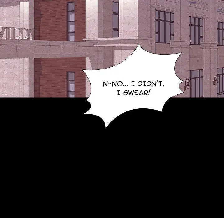 Reunion Manhwa Dweryang Chapter 8 - Page 127