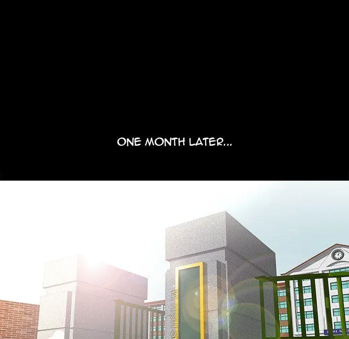 Reunion Manhwa Dweryang Chapter 8 - Page 129