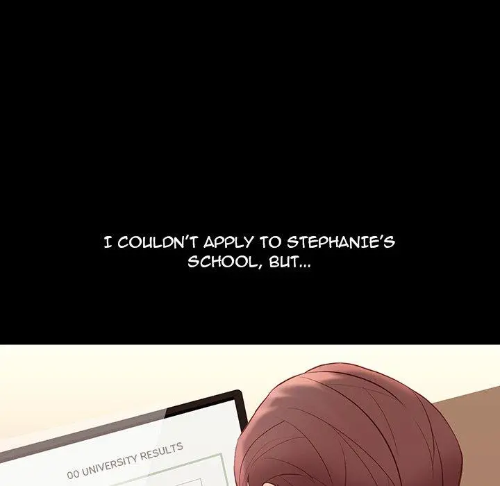 Reunion Manhwa Dweryang Chapter 8 - Page 132