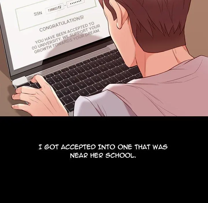 Reunion Manhwa Dweryang Chapter 8 - Page 133