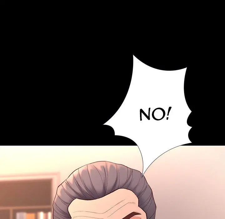 Reunion Manhwa Dweryang Chapter 8 - Page 134