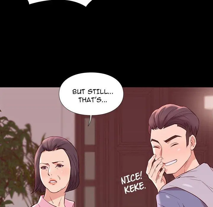 Reunion Manhwa Dweryang Chapter 8 - Page 138