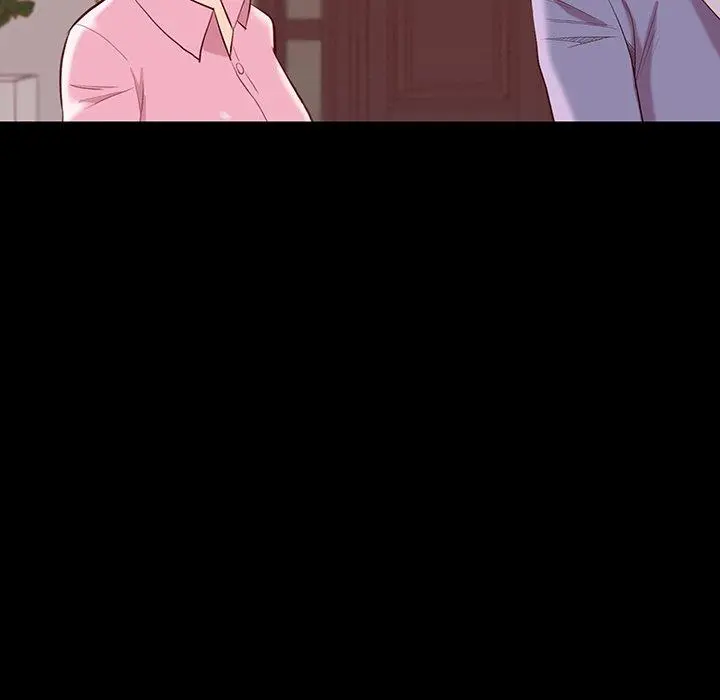 Reunion Manhwa Dweryang Chapter 8 - Page 139