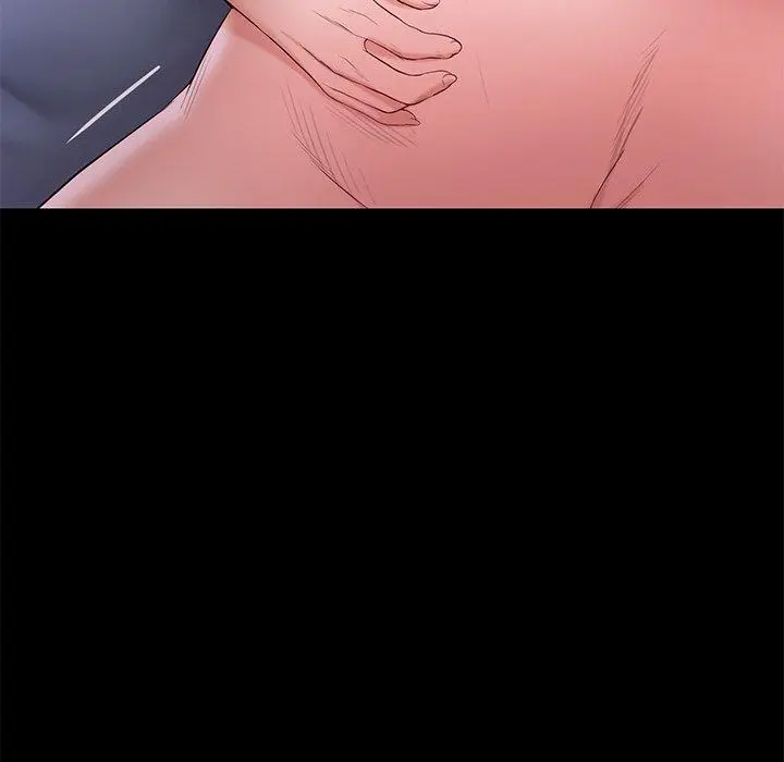 Reunion Manhwa Dweryang Chapter 8 - Page 14