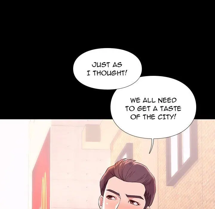 Reunion Manhwa Dweryang Chapter 8 - Page 145