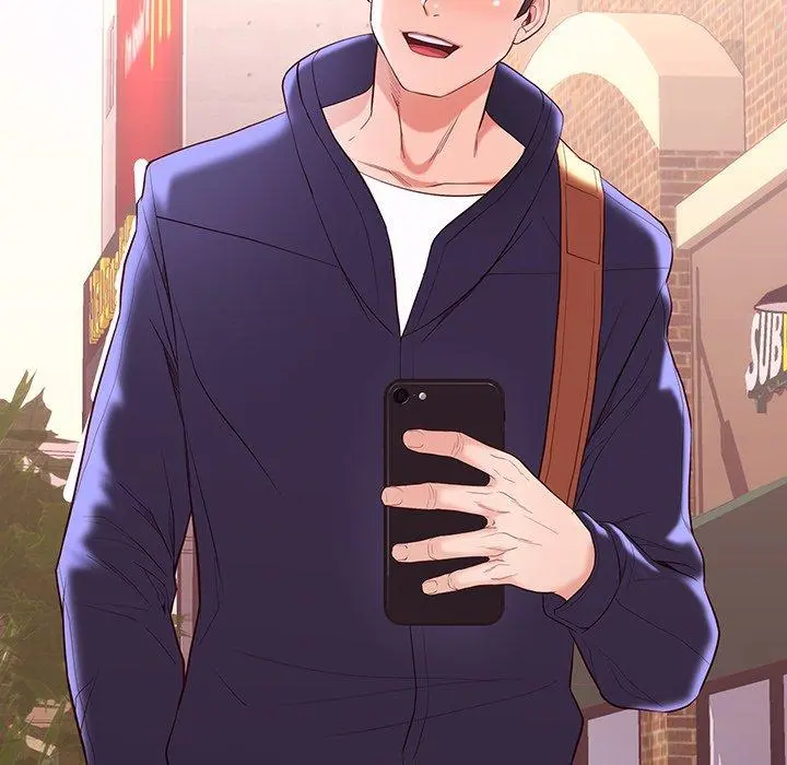 Reunion Manhwa Dweryang Chapter 8 - Page 146