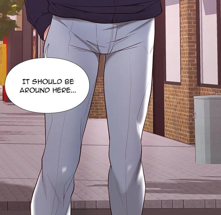 Reunion Manhwa Dweryang Chapter 8 - Page 147