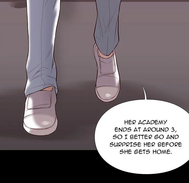 Reunion Manhwa Dweryang Chapter 8 - Page 148