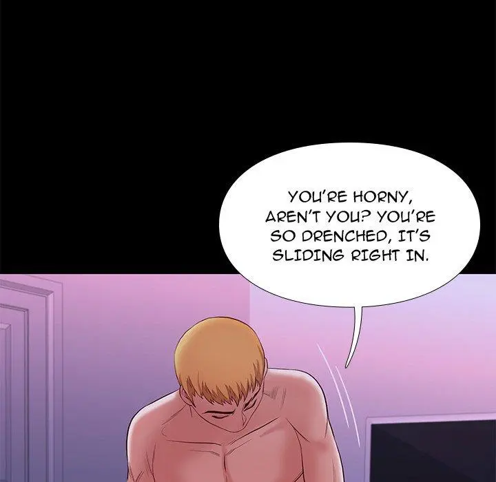 Reunion Manhwa Dweryang Chapter 8 - Page 15