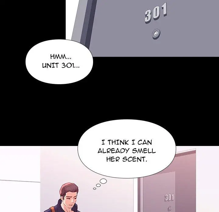 Reunion Manhwa Dweryang Chapter 8 - Page 150