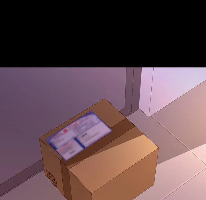 Reunion Manhwa Dweryang Chapter 8 - Page 152