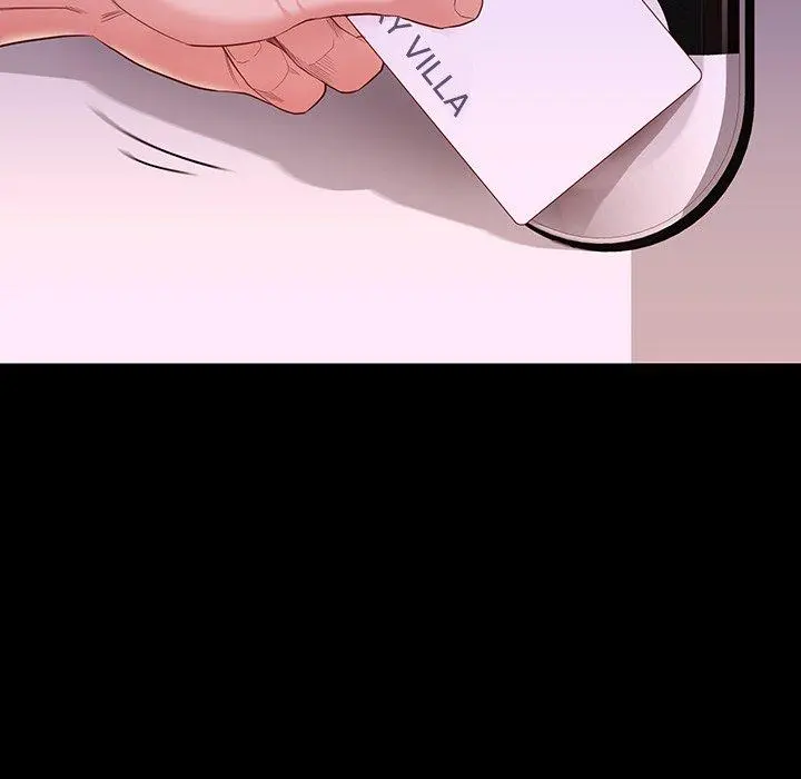 Reunion Manhwa Dweryang Chapter 8 - Page 156