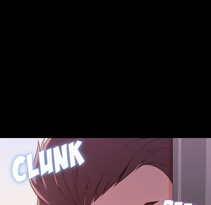 Reunion Manhwa Dweryang Chapter 8 - Page 157