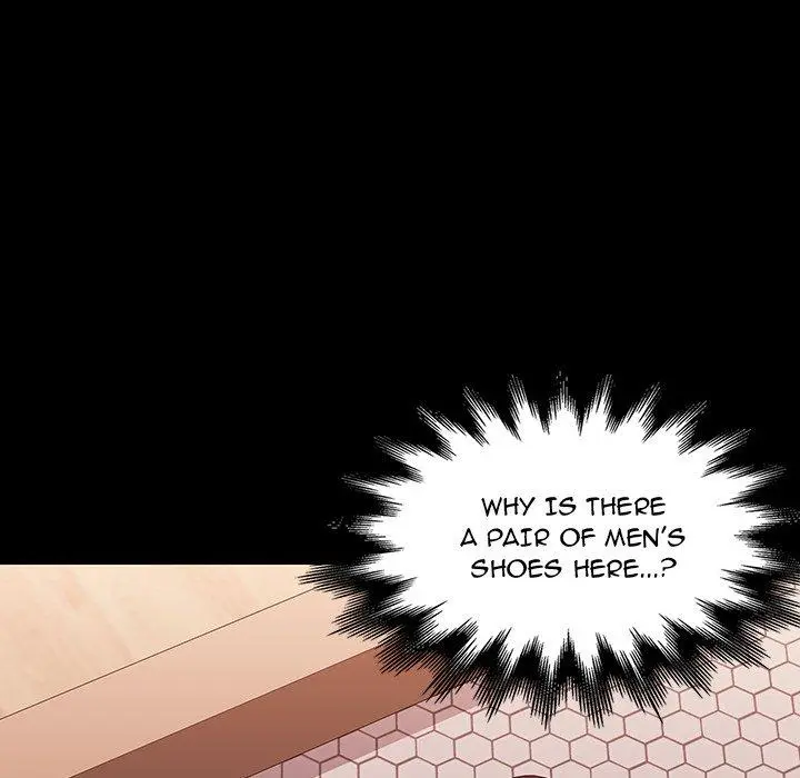 Reunion Manhwa Dweryang Chapter 8 - Page 159