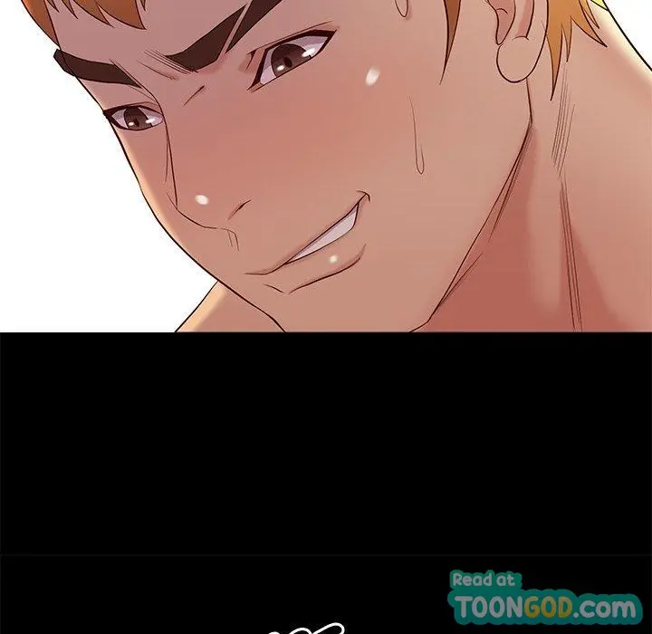 Reunion Manhwa Dweryang Chapter 8 - Page 22