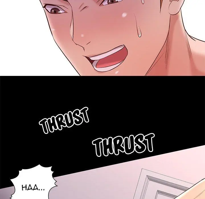 Reunion Manhwa Dweryang Chapter 8 - Page 25