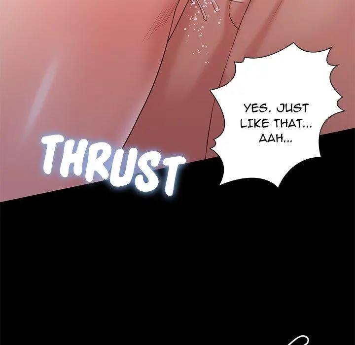 Reunion Manhwa Dweryang Chapter 8 - Page 29