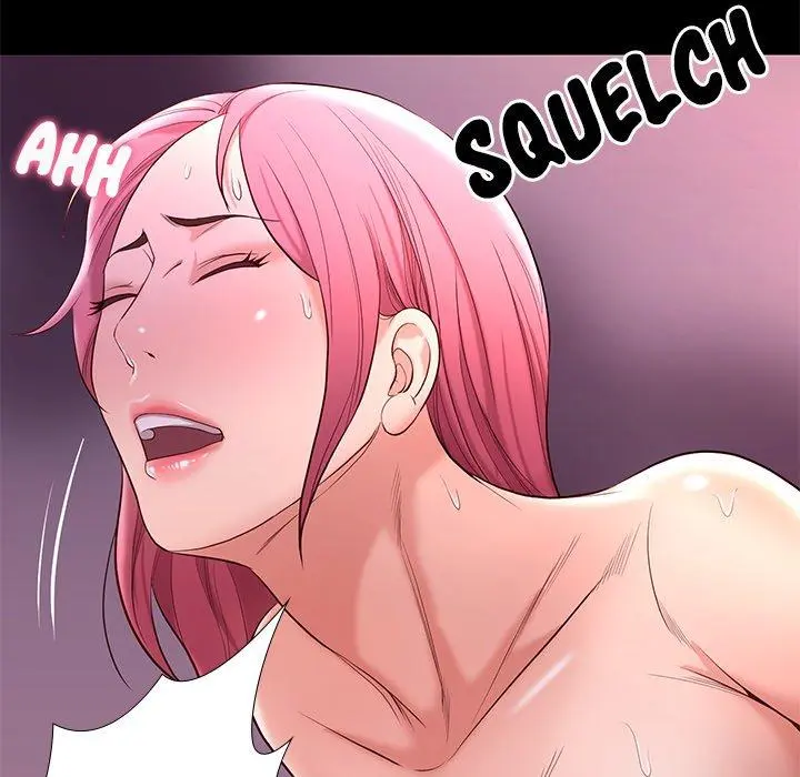 Reunion Manhwa Dweryang Chapter 8 - Page 32
