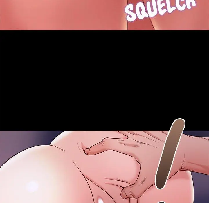 Reunion Manhwa Dweryang Chapter 8 - Page 37