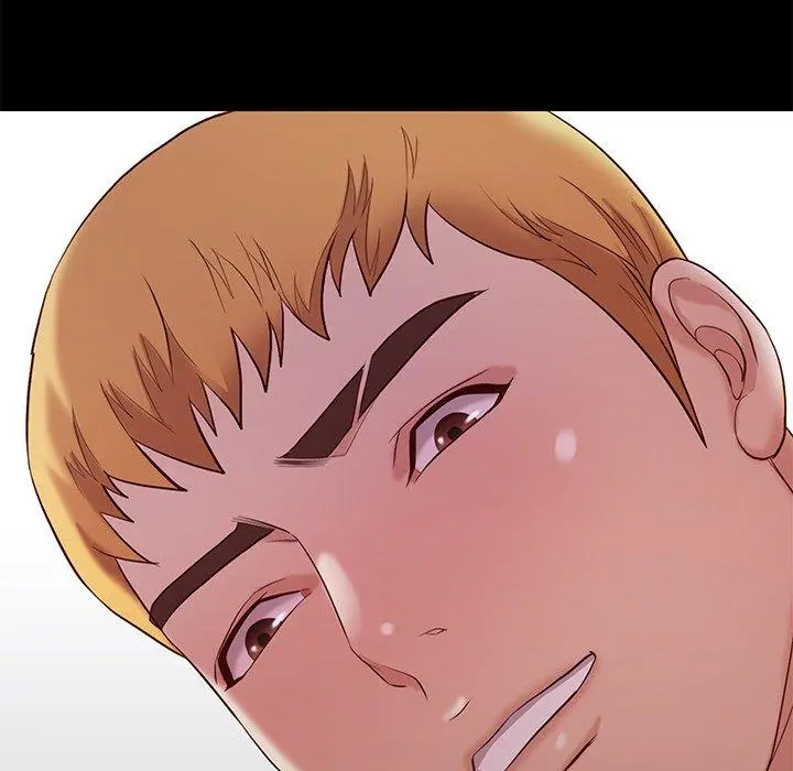 Reunion Manhwa Dweryang Chapter 8 - Page 39