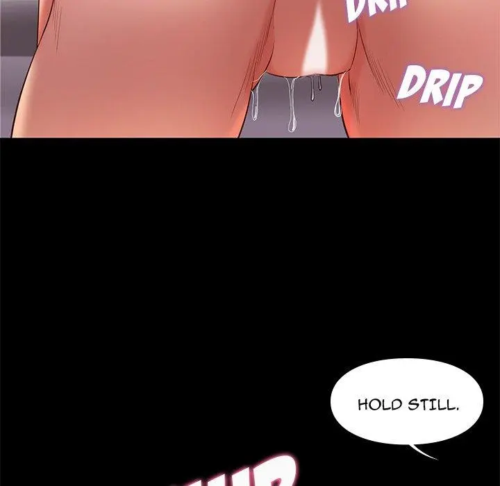 Reunion Manhwa Dweryang Chapter 8 - Page 46