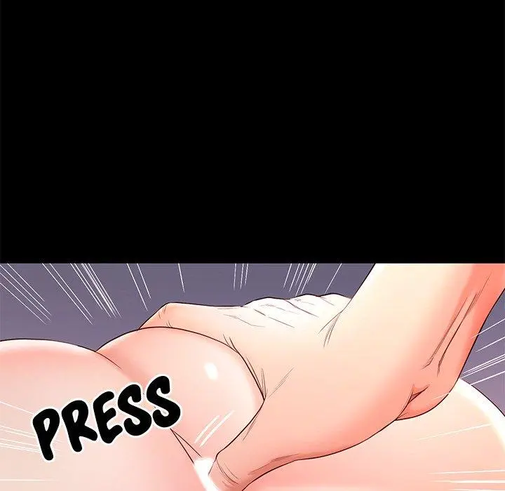 Reunion Manhwa Dweryang Chapter 8 - Page 50