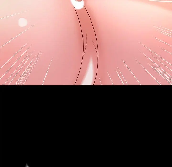 Reunion Manhwa Dweryang Chapter 8 - Page 51