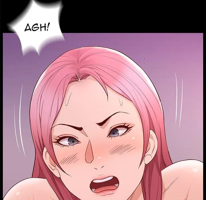 Reunion Manhwa Dweryang Chapter 8 - Page 52