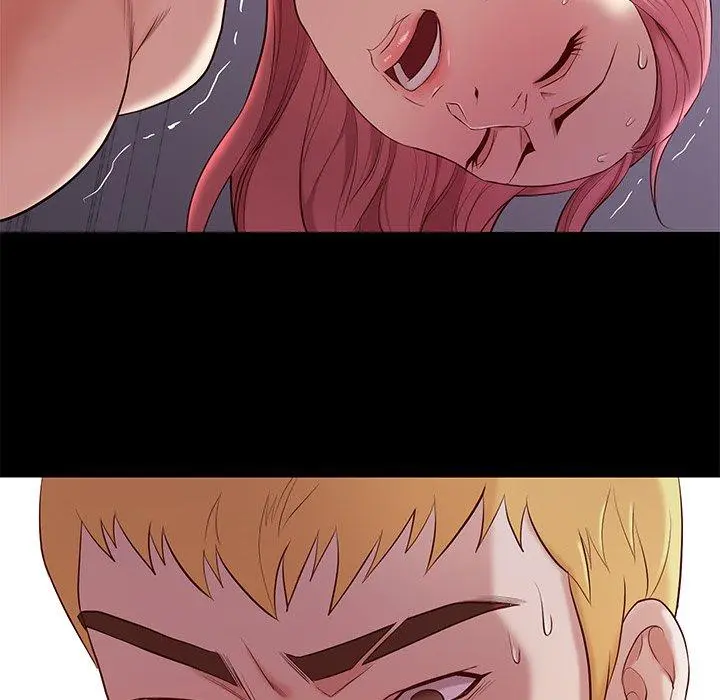 Reunion Manhwa Dweryang Chapter 8 - Page 58