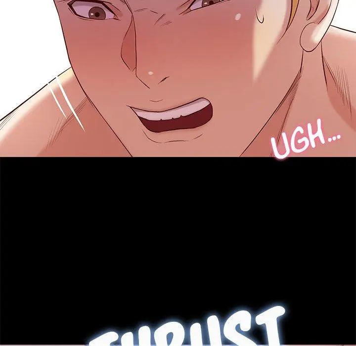 Reunion Manhwa Dweryang Chapter 8 - Page 59