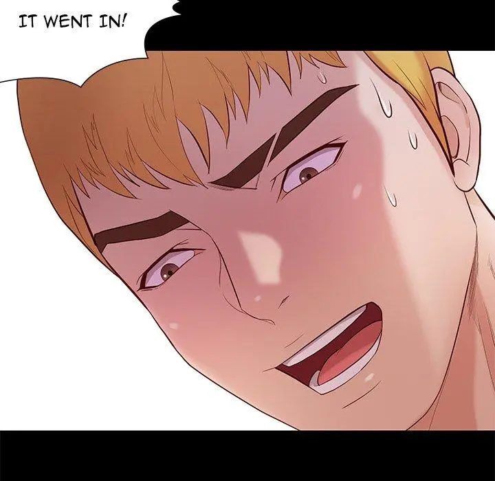 Reunion Manhwa Dweryang Chapter 8 - Page 63