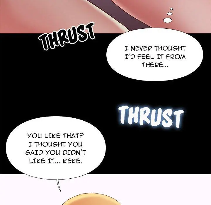 Reunion Manhwa Dweryang Chapter 8 - Page 77