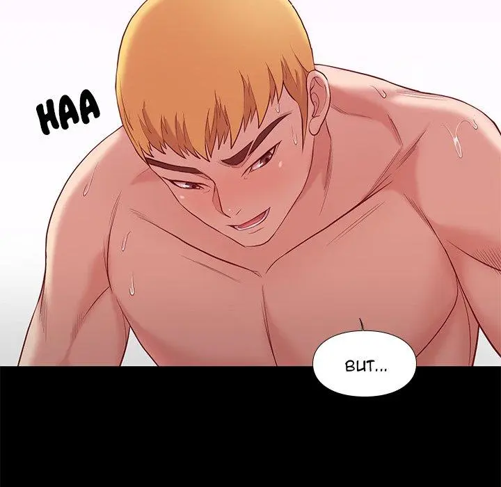 Reunion Manhwa Dweryang Chapter 8 - Page 78