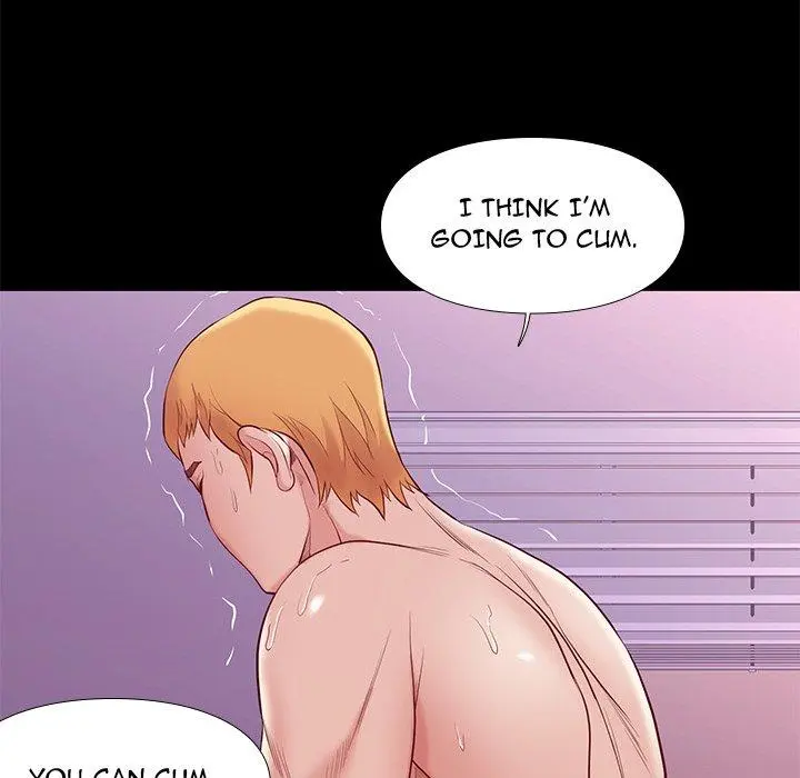 Reunion Manhwa Dweryang Chapter 8 - Page 79
