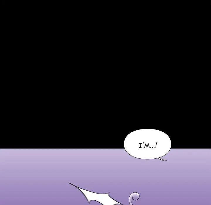 Reunion Manhwa Dweryang Chapter 8 - Page 81
