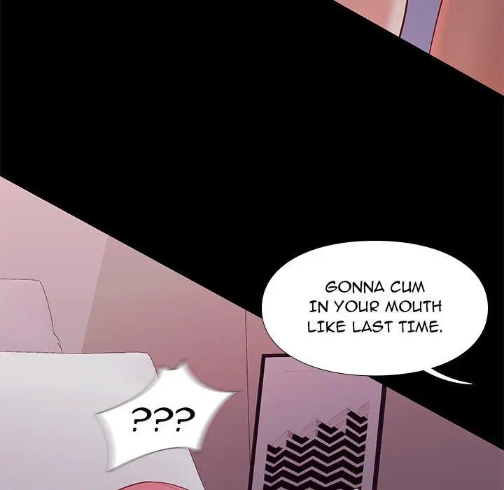 Reunion Manhwa Dweryang Chapter 8 - Page 83