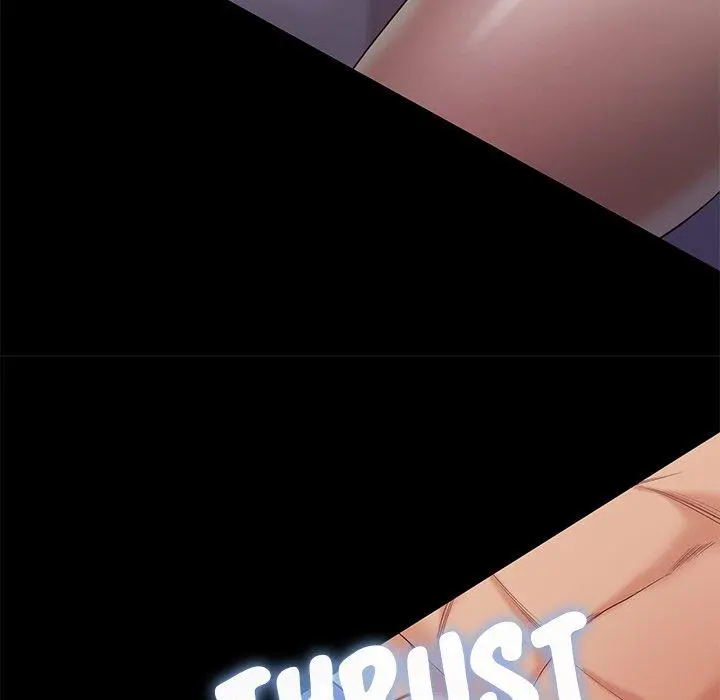 Reunion Manhwa Dweryang Chapter 8 - Page 85