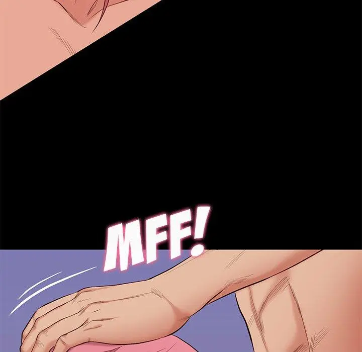 Reunion Manhwa Dweryang Chapter 8 - Page 87