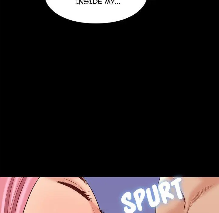 Reunion Manhwa Dweryang Chapter 8 - Page 89