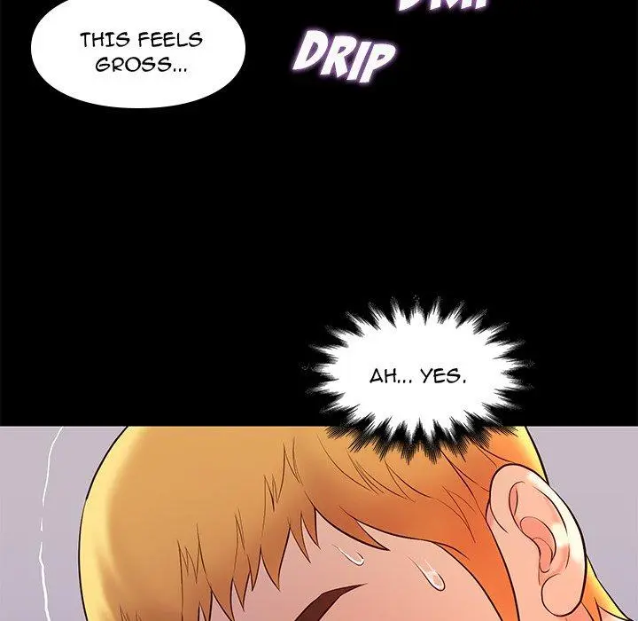Reunion Manhwa Dweryang Chapter 8 - Page 91