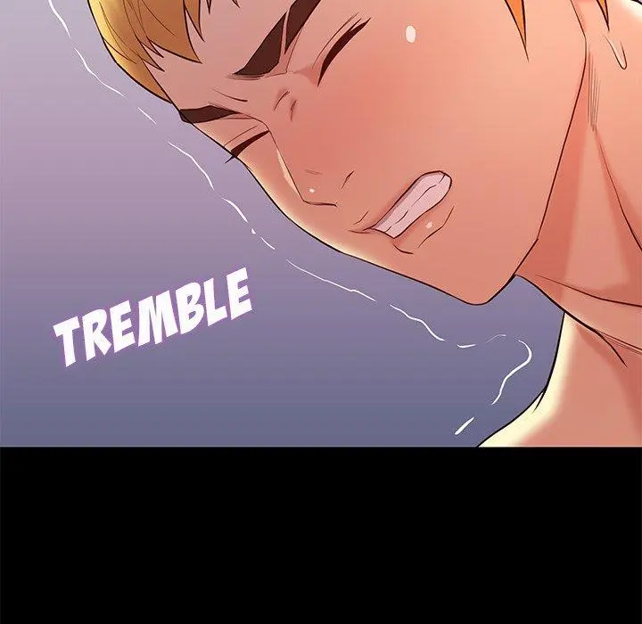 Reunion Manhwa Dweryang Chapter 8 - Page 92