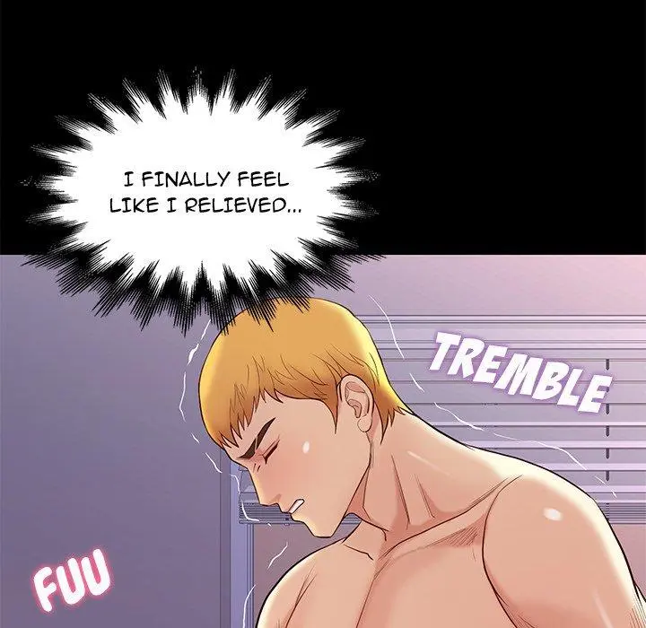 Reunion Manhwa Dweryang Chapter 8 - Page 93