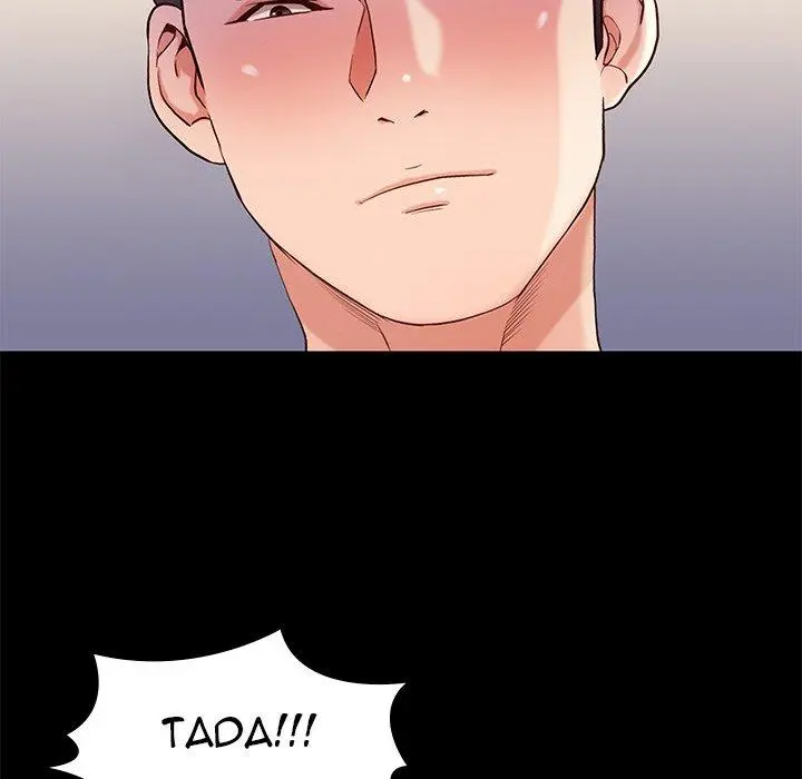 Reunion Manhwa Dweryang Chapter 9 - Page 100